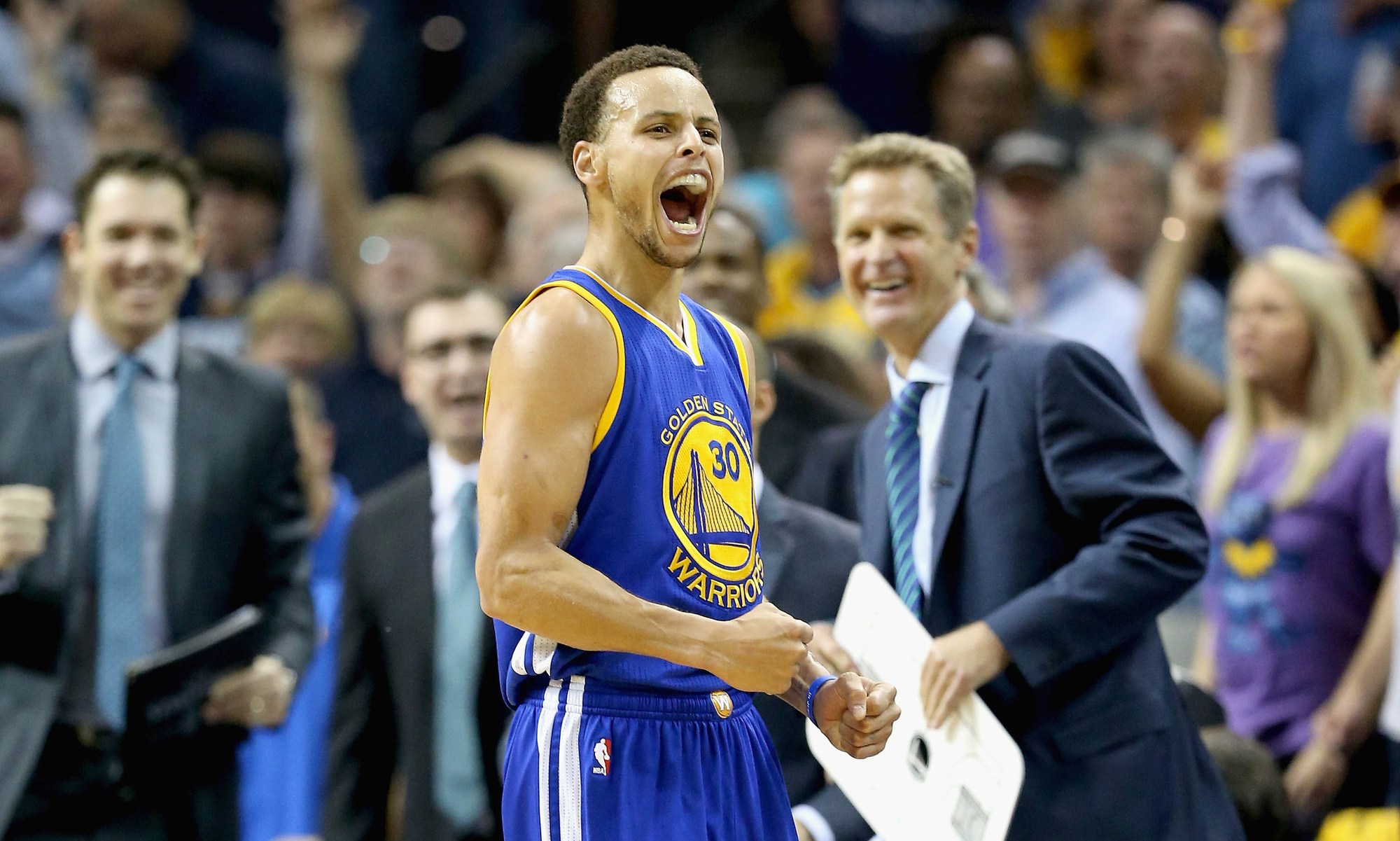 别攻入两粒 别攻入两粒