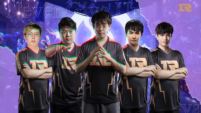 这场比赛的 这场比赛的