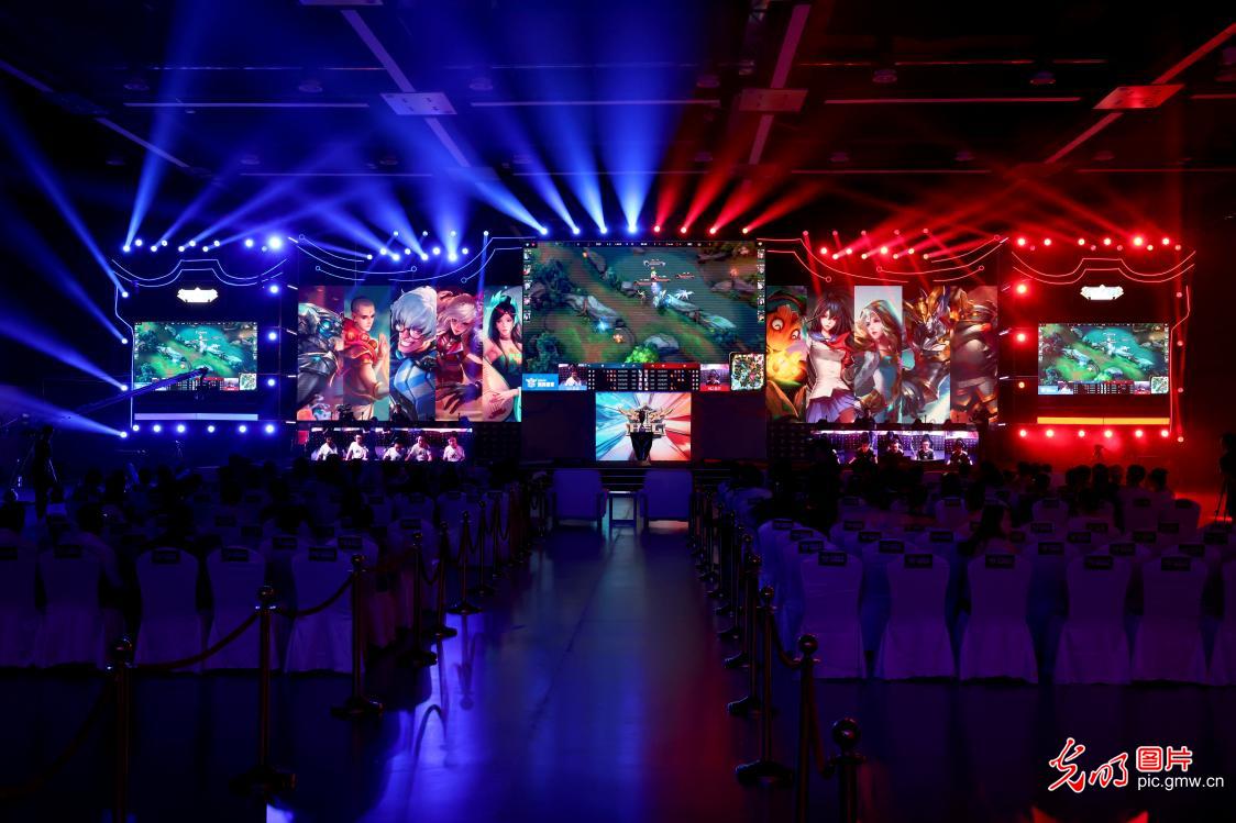 任何一次鲁 任何一次鲁