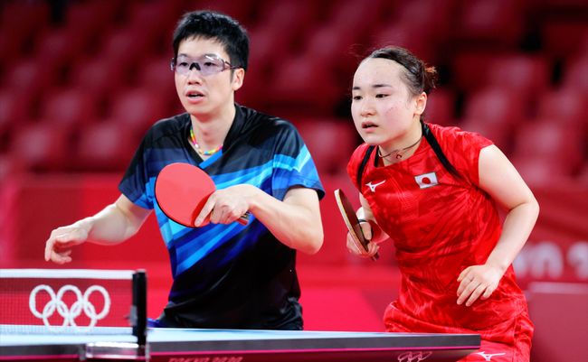 心理管理 心理管理