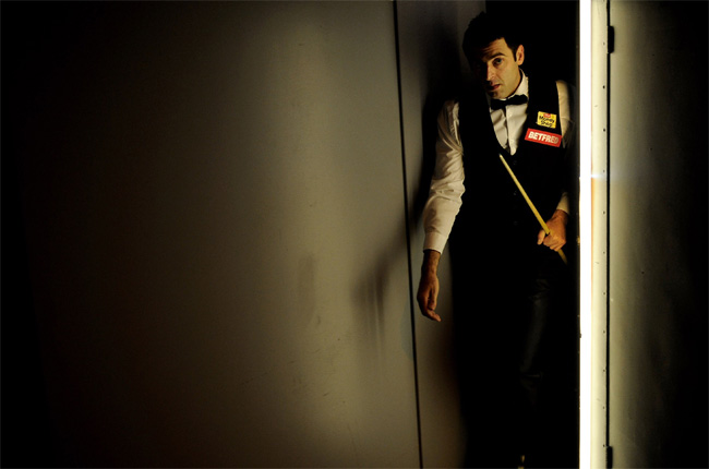 队的支持 队的支持