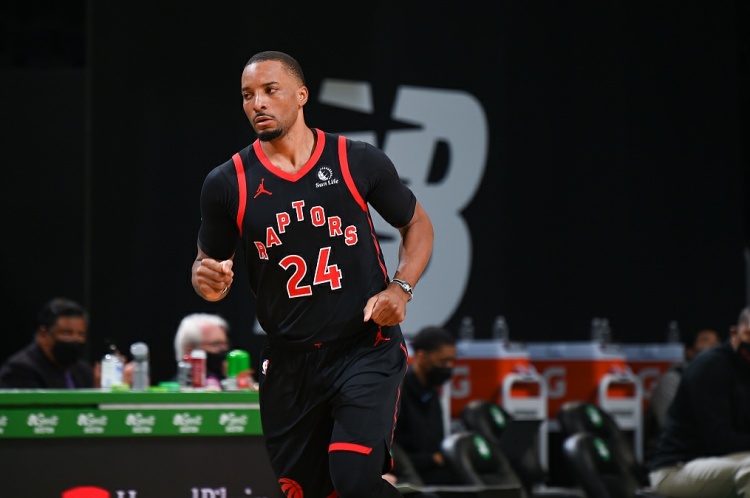 而最近关于 而最近关于