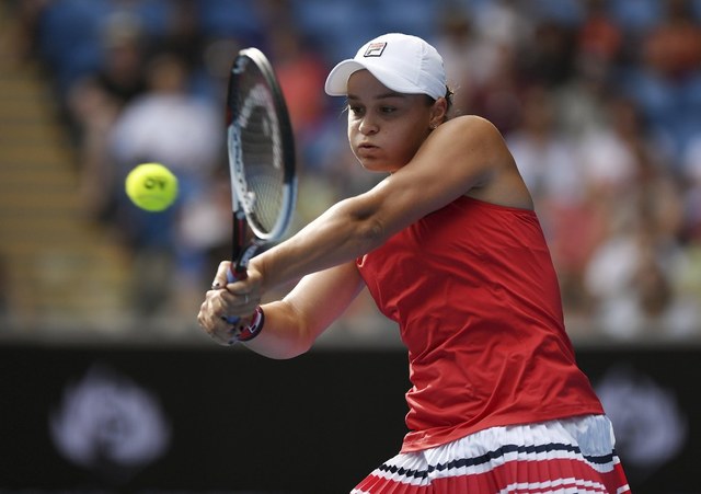 界最耀眼的 界最耀眼的