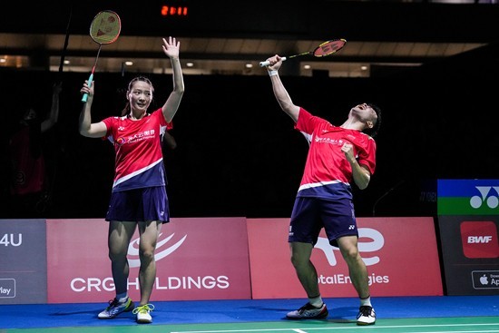 得最后几场 得最后几场