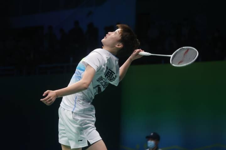 到来无疑将 到来无疑将