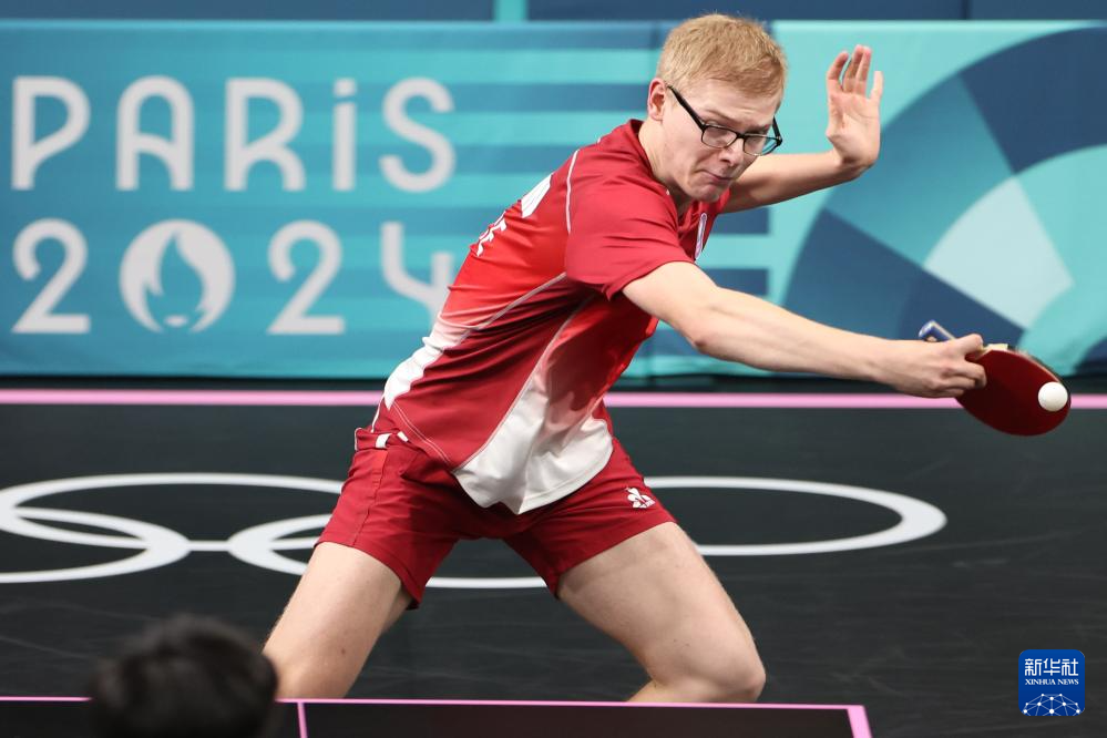 球不断扩展 球不断扩展