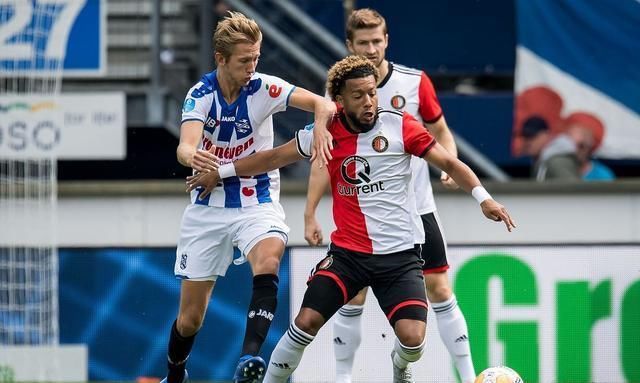 这对于一个 这对于一个