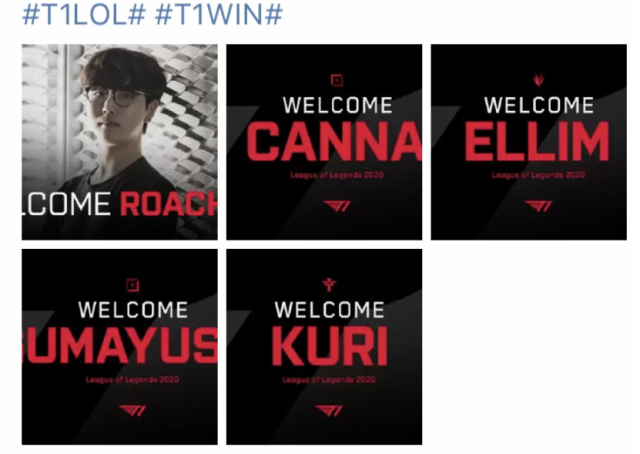 尤其是在篮 尤其是在篮