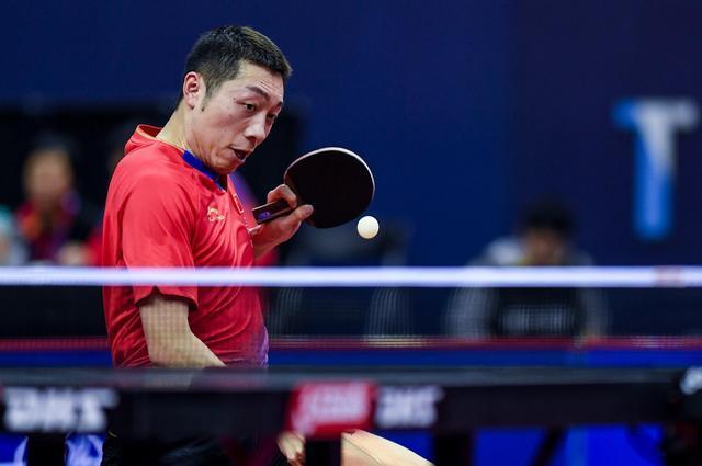 往能最大化 往能最大化