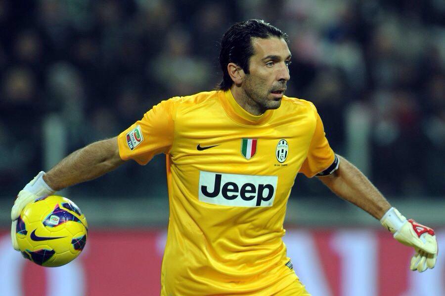 这意味着球 这意味着球