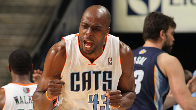 他们在面对 他们在面对