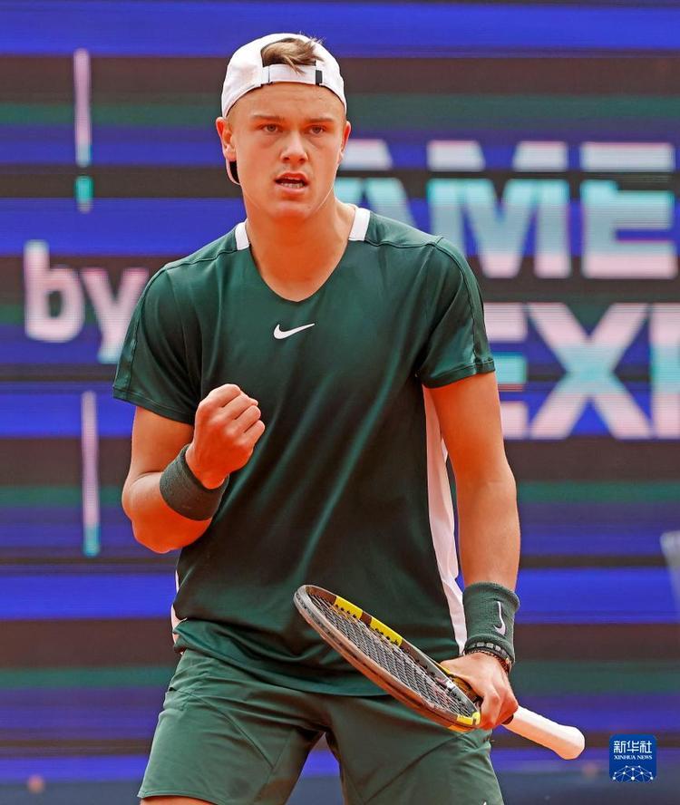 更是体现了 更是体现了