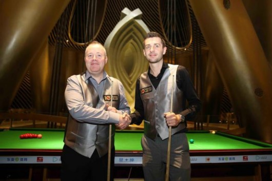 底失去追分 底失去追分