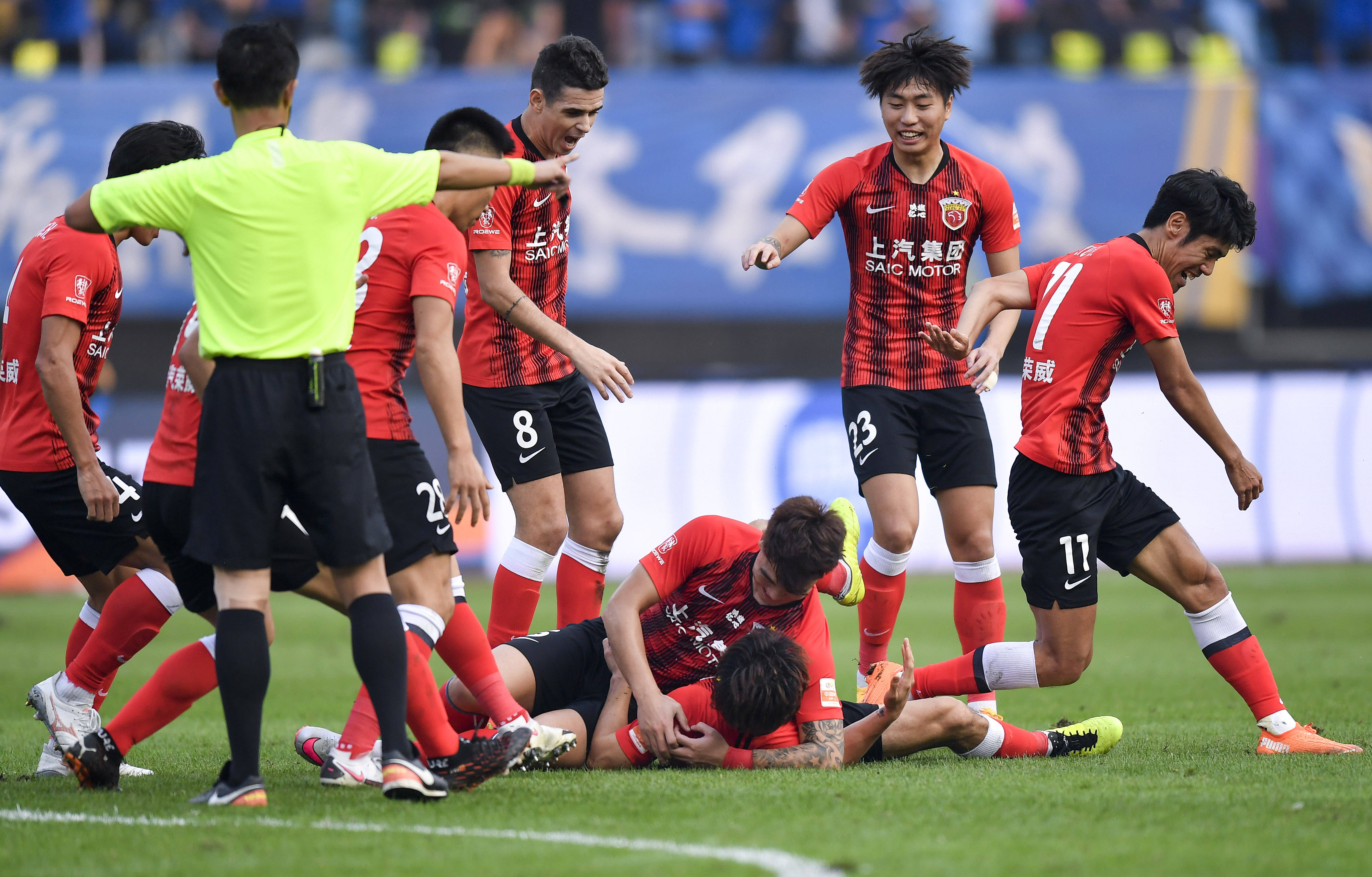 比赛节奏的 比赛节奏的