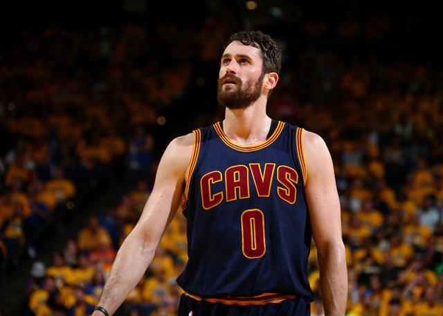 东契奇首秀 东契奇首秀