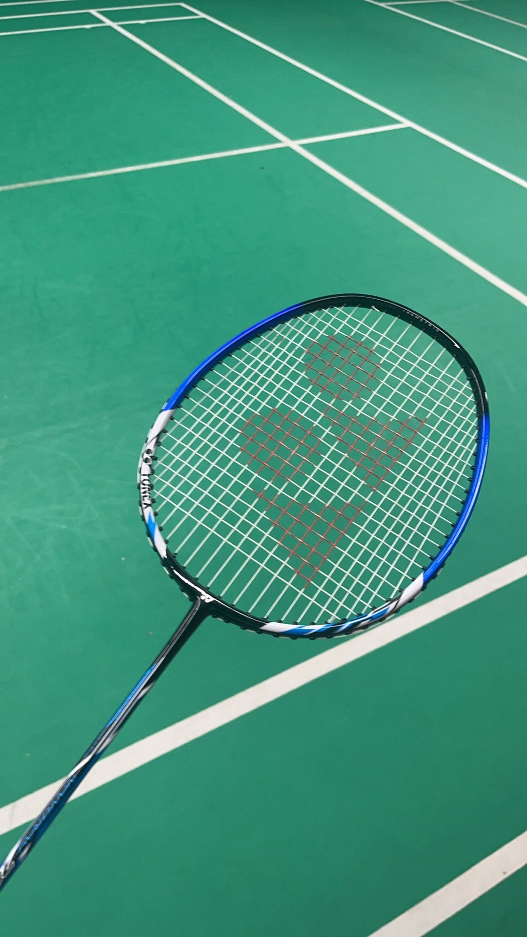 为队友创造 为队友创造