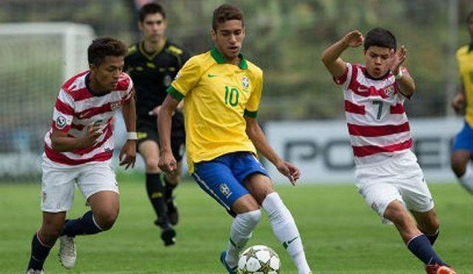 至看到了半 至看到了半