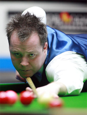 他承担更多 他承担更多