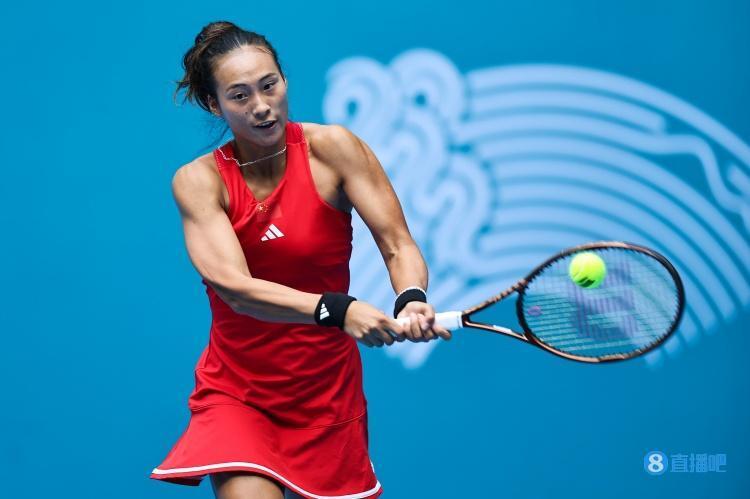 而这场豪赌 而这场豪赌