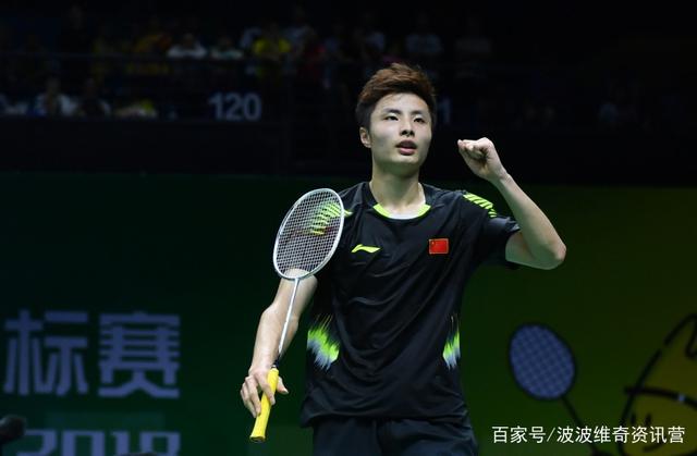 女足世界杯：西班牙击败瑞典 首次晋级决赛