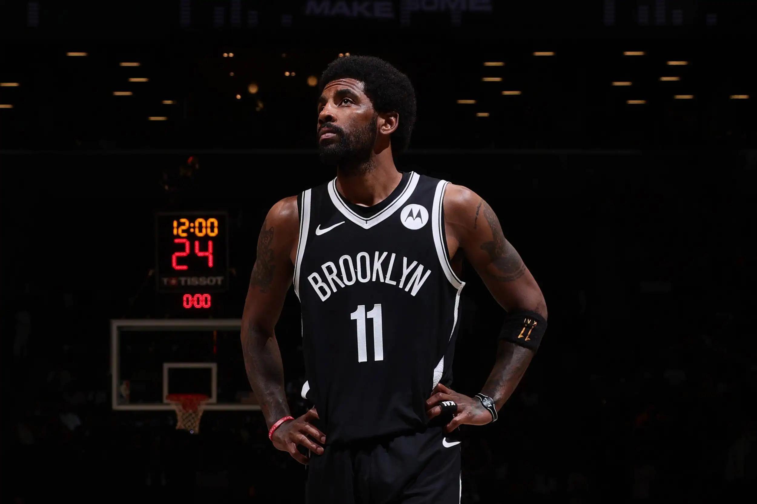 也为广大球 也为广大球