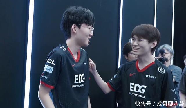 努诺:我和老板的关系没上赛季那么好了;被解雇的传闻无风不起浪