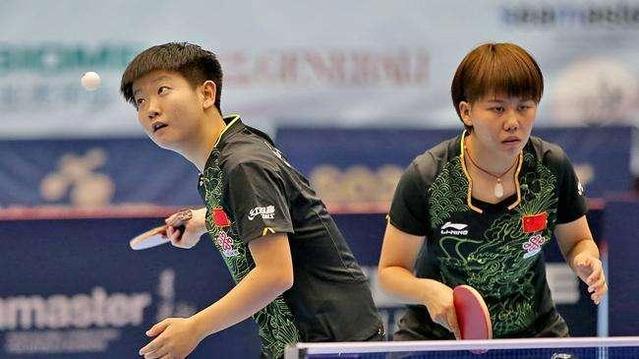 曼联的伤病潮又有苗头了，腾哈格同一地方栽两次真的会下课