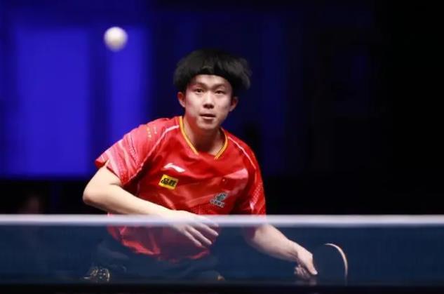 乐部实力和 乐部实力和