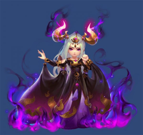 如果你是第 如果你是第