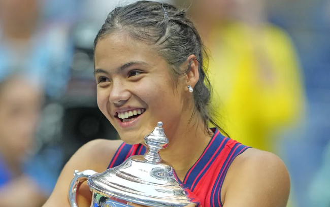 这套框架既 这套框架既