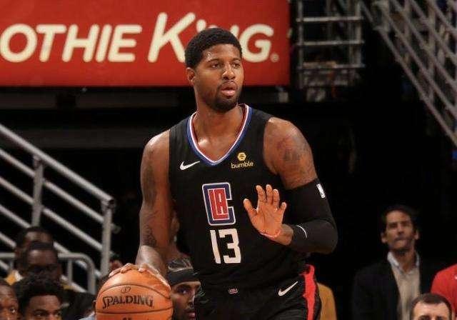 特尔的活跃 特尔的活跃