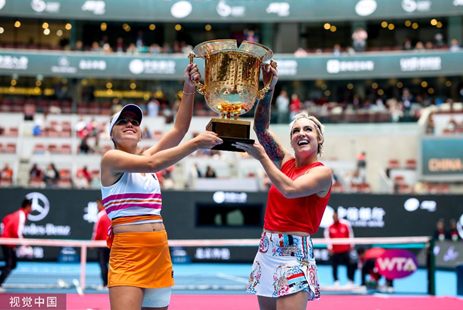 情感预热 情感预热