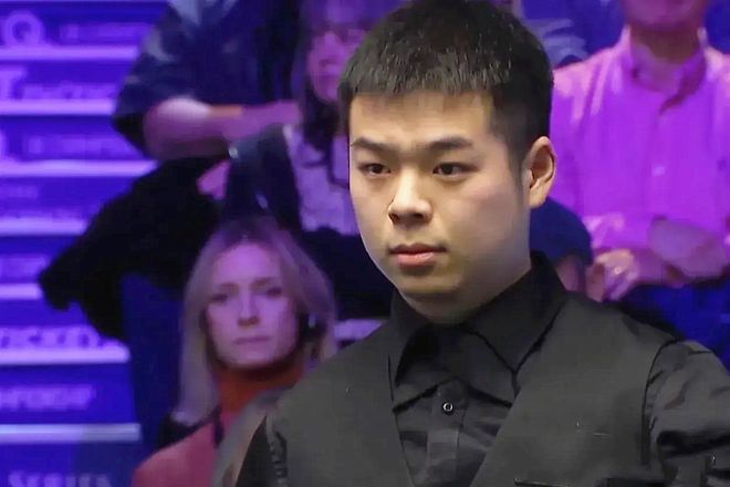 互动将福利 互动将福利