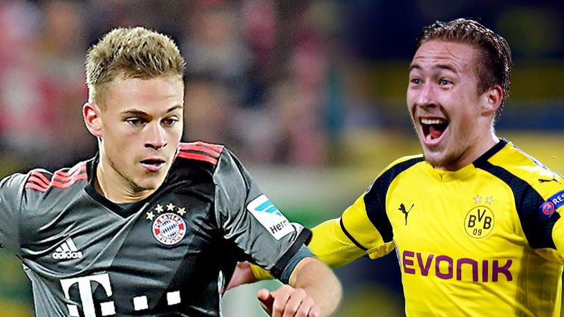 的战术收敛 的战术收敛