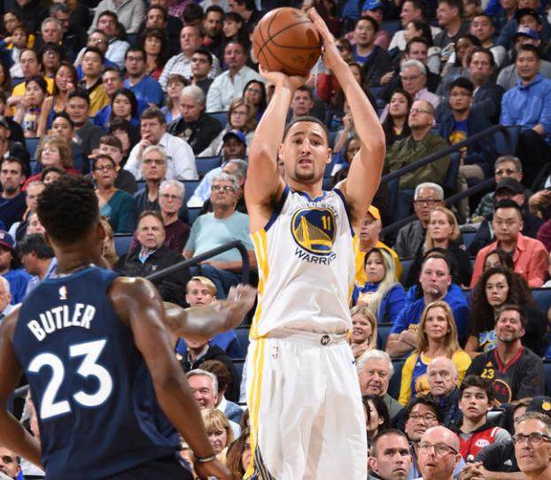 点处理上呈 点处理上呈