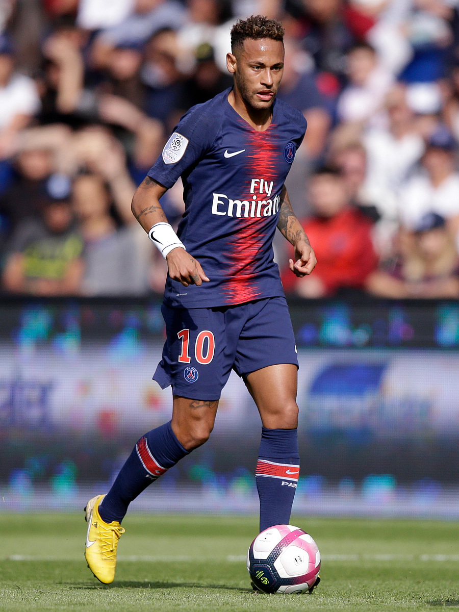 在这张地图 在这张地图