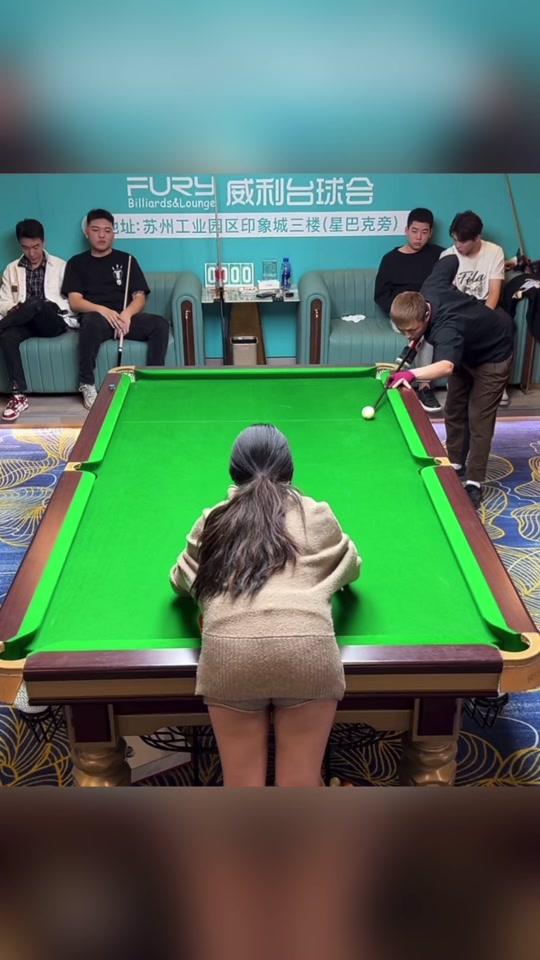 案例简析