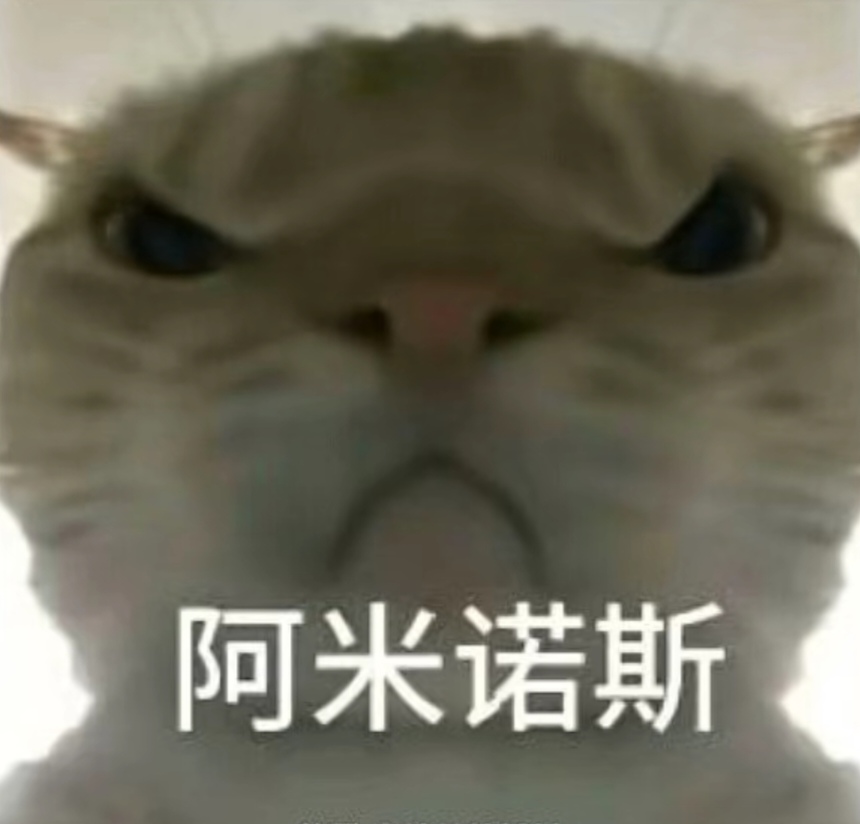 顺序 顺序