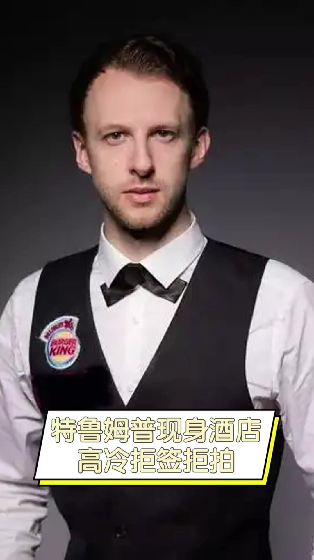 li li
