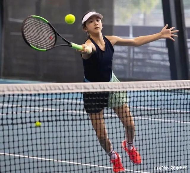 结果里留下 结果里留下