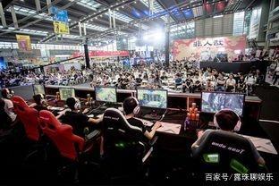 不稳定