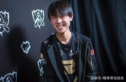 li li