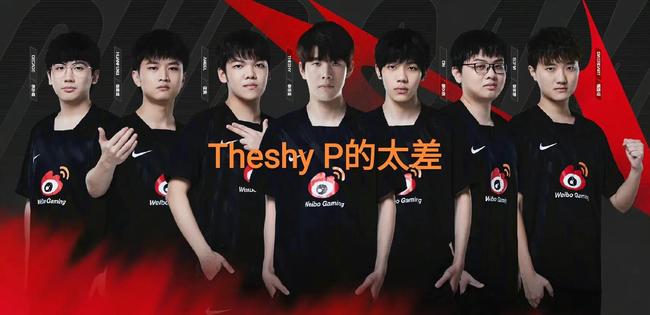 核心在于把 核心在于把