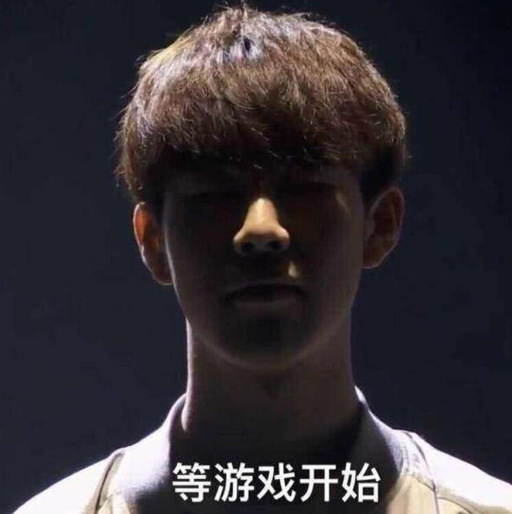 国家队热度