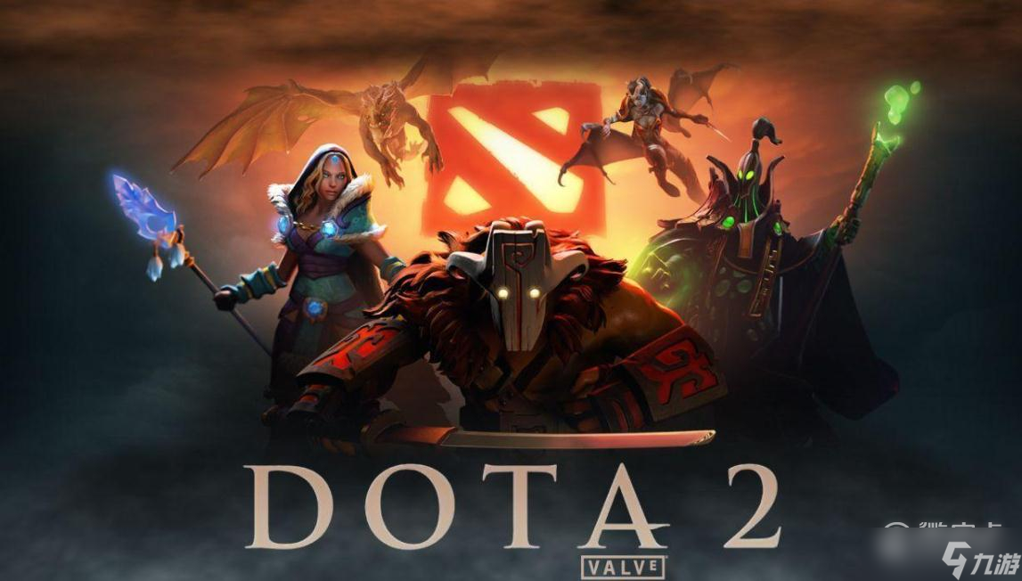 20260