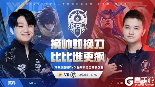 正成为预测 正成为预测