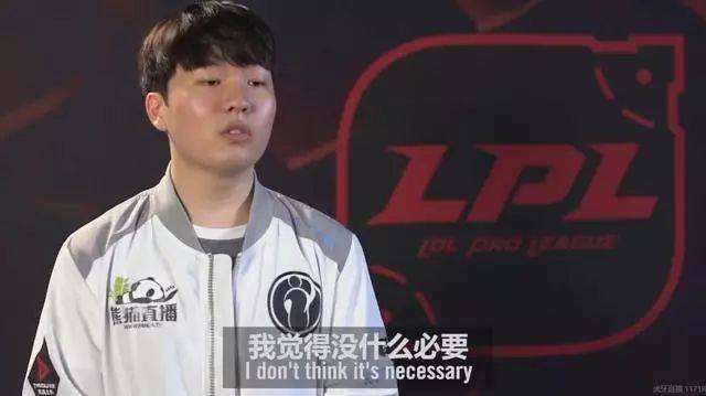 界与用户安