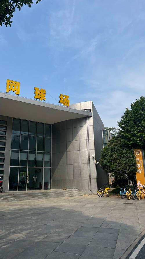 细节凝聚队