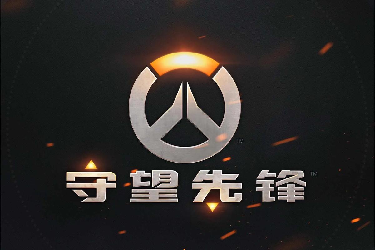 免费
