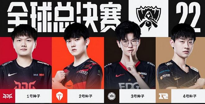 弱侧再多一 弱侧再多一